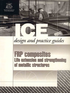 Front cover_FRP Composites