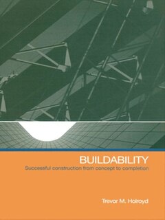 Couverture_Buildability