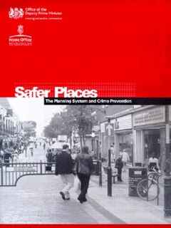 Couverture_Safer Places