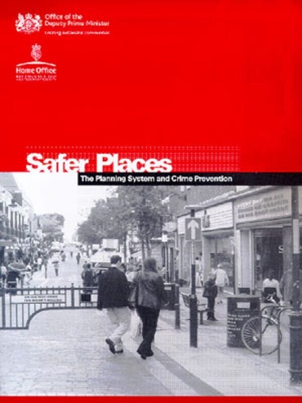 Couverture_Safer Places