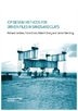 Front cover_Icp Design Methods for Driven Piles in Sands and Clays