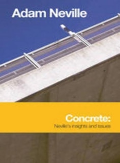 Couverture_Concrete