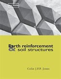 Front cover_Earth Reinforcement and Soil Structures