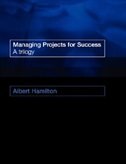 Couverture_Managing Projects for Success