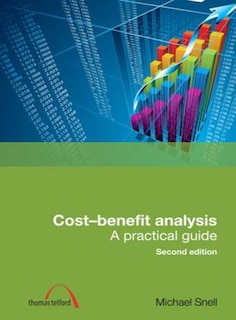 Couverture_Cost-Benefit Analysis