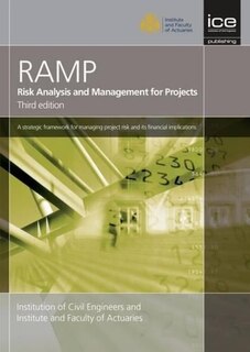 Couverture_Risk Analysis and Management for Projects (RAMP)