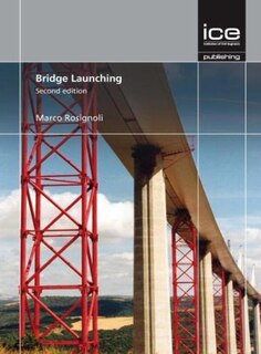 Front cover_Bridge Launching