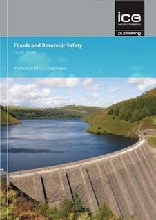 Front cover_Floods and Reservoir Safety