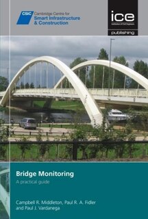 Front cover_Bridge Monitoring