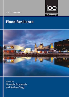 Front cover_Flood Resilience