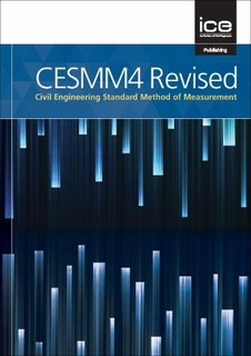 Front cover_CESMM4 Revised