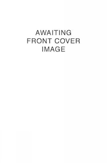 Front cover_Smart Concrete