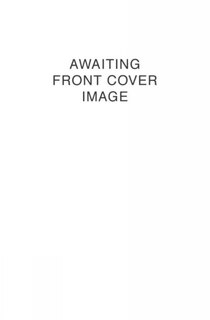 Couverture_Recycled Aggregates