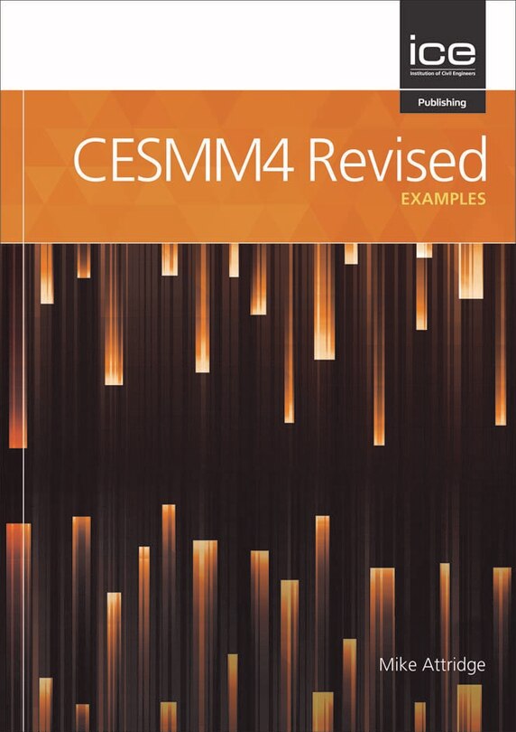 Front cover_CESMM4 Revised: Examples