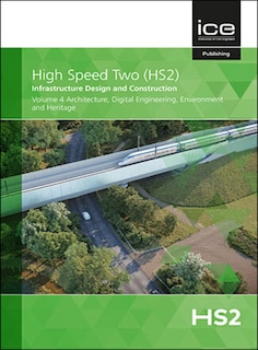 Front cover_Architecture, Digital Engineering, Environment and Heritage, Volume 4