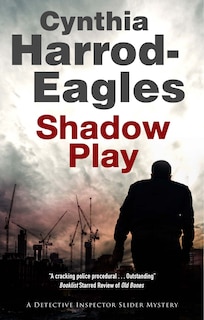 Couverture_Shadow Play