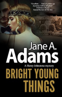 Front cover_Bright Young Things