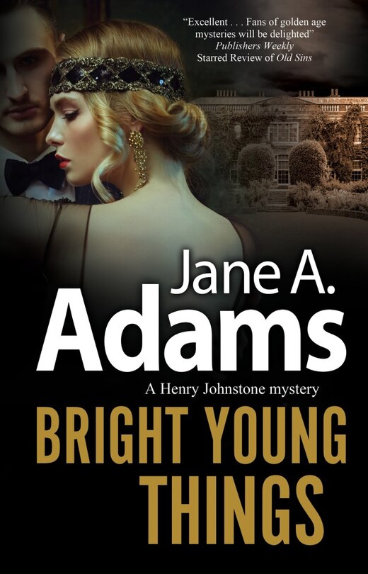 Front cover_Bright Young Things