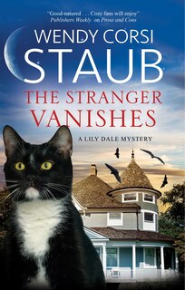 Couverture_The Stranger Vanishes