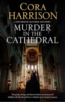 Murder In The Cathedral