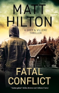 Couverture_Fatal Conflict