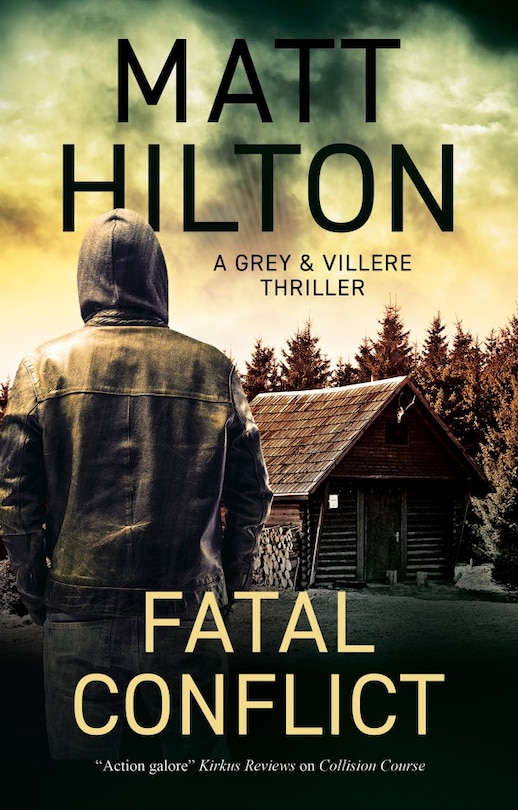 Couverture_Fatal Conflict