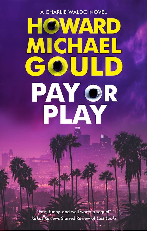 Front cover_Pay Or Play