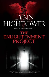 Couverture_Enlightenment Project, The