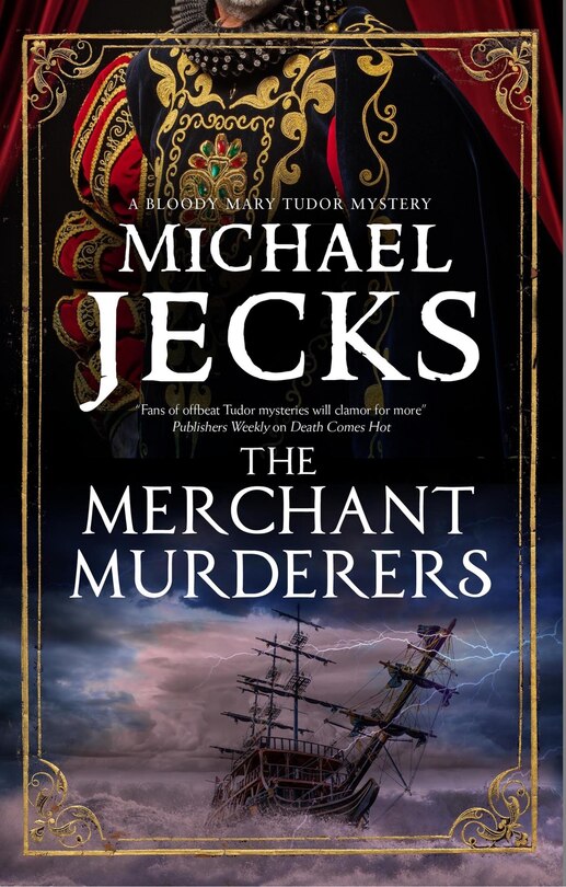 Couverture_The Merchant Murderers