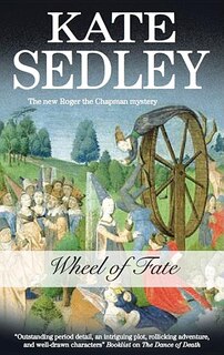 Couverture_Wheel of Fate