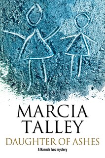 Front cover_Daughter Of Ashes