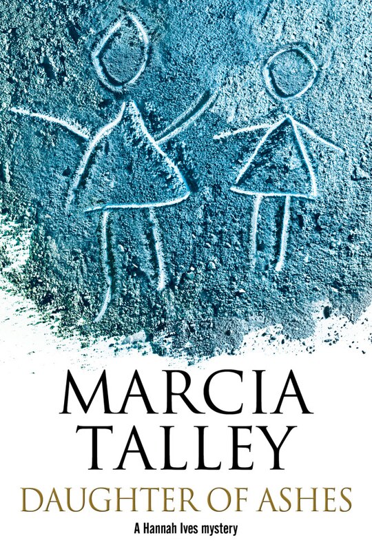 Front cover_Daughter Of Ashes