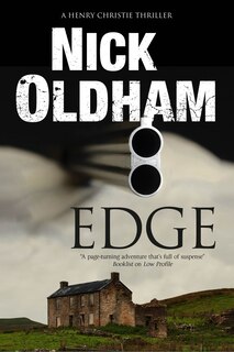 Front cover_Edge