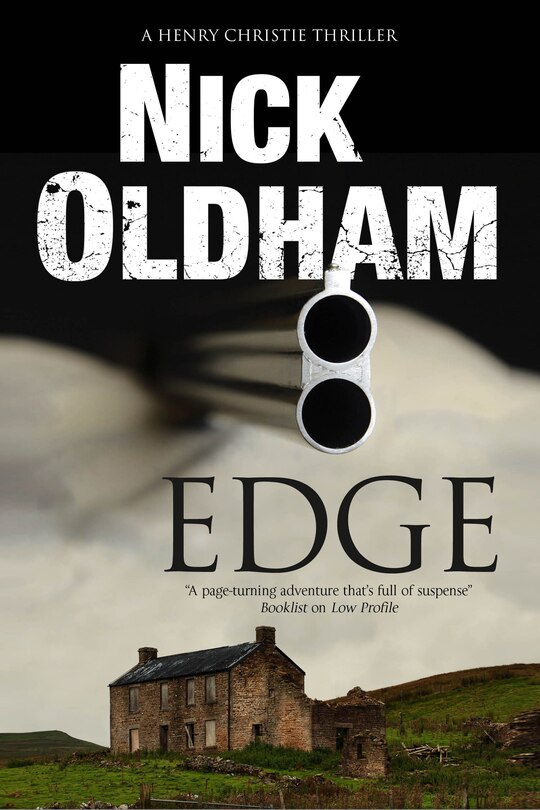 Front cover_Edge