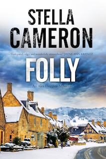 Couverture_Folly