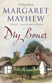 Couverture_Dry Bones