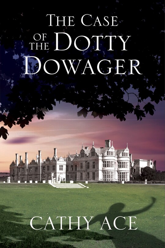 Couverture_The Case Of The Dotty Dowager