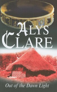 Couverture_Out Of The Dawn Light