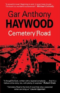Couverture_Cemetery Road