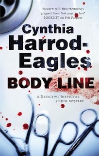 Couverture_Body Line