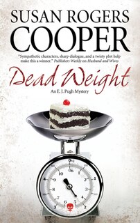 Couverture_Dead Weight