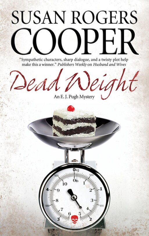 Couverture_Dead Weight