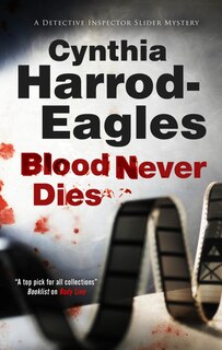 Front cover_Blood Never Dies