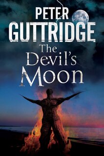Front cover_Devil's Moon