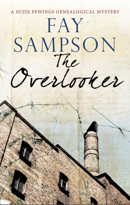 Front cover_Overlooker
