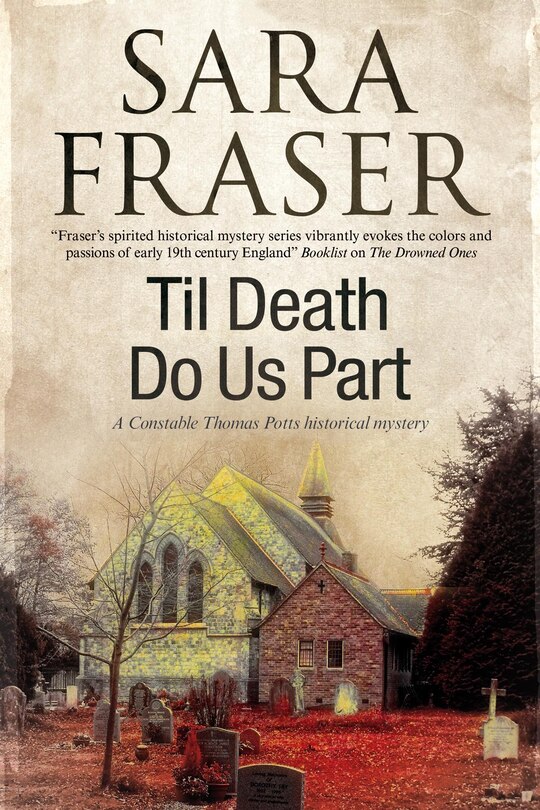 Couverture_Til Death Do Us Part
