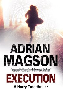 Front cover_Execution
