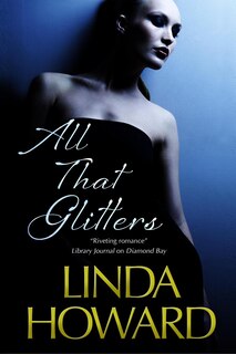 Couverture_All That Glitters