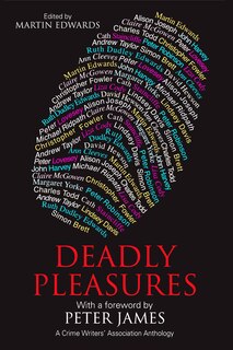 Couverture_Deadly Pleasures