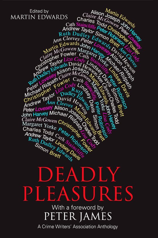 Couverture_Deadly Pleasures